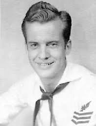 Howard Waldron Obituary (1920