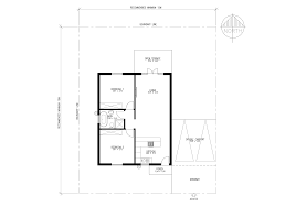 Bungalow house plans northern ireland free 3 bedroom house plans designs south africa with photos kenya. Buy Granny Cottage Plans Online Hugo Hamity Architects South Africa