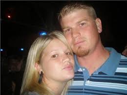 Joseph George Obituary (2007)