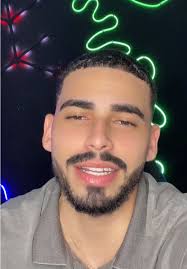 Videos de Paul.T🐍🥀 (@paul.tejeda) con “sonido original