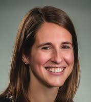 DFCM rural preceptor, Shelly Gruenbacher, M.D., receives national AAFP  Exemplary Teaching Award