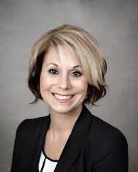 Sandy Jansen, CENTURY 21 Real Estate Agent in Roscommon, MI