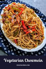Pin On Recipes