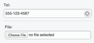 Search Box Icon Png 231370 Free Icons Library