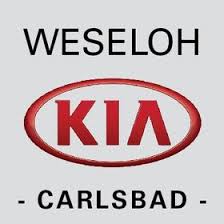 10 best inventory images kia new cars for sale cars for sale pinterest