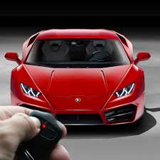 We did not find results for: Penggera Kunci Kereta Nada Dering Muat Turun Ke Telefon Bimbit Anda Dari Phoneky