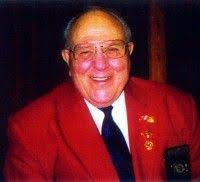 Lloyd Hughes Family History & Historical Records