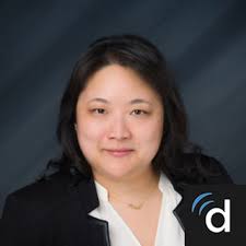 Patty Sun's Instagram, Twitter & Facebook