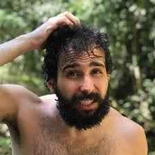 Sacola De Mercado (@sacola_de)