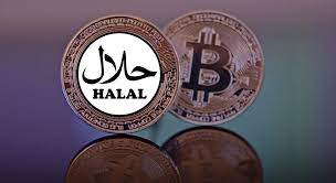 Bitcoin Declared Halal In A Working Paper By A Scholar From Indonesia Coin Crunch India