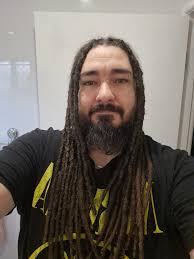 What yall got for me?? 🙃