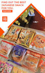 Quiz What Japanese Snack Are You Japanese Snacks Snacks Japanese Food Bento