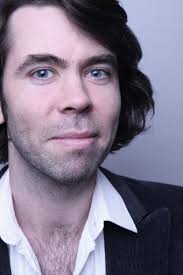 Photos — THIS IS JOHN LYNN