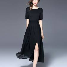 Pin On Maxi Dresses