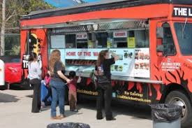 Image result for Food Trucks