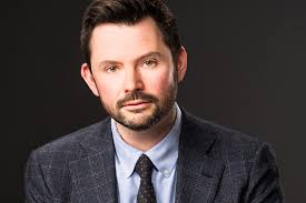 Strange New Things' TV Series: Amazon In Talks To Board Sci-Fi Epic