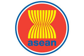 Setiap lambang negara asean memiliki makna dan arti tersendiri yang melambangkan identitas suatu negara. Arti Dan Makna Lambang Asean Simbol Persatuan Negara Asia Tenggara Semua Halaman Bobo
