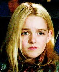 Peggy Rodgers's Instagram, Twitter & Facebook