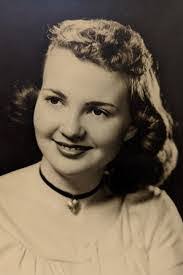 Shirley Whetstone's Instagram, Twitter & Facebook