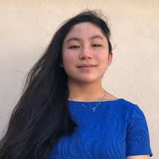 2019 INCOSE SD Mini Conference (Saturday, Nov 2, 2019)