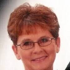Obituary information for Teresa Lynne Dutton
