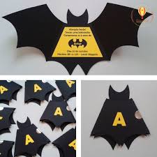 Batman Party Supplies Archives In 2020 Lego Batman Birthday Lego Batman Party Batman Party