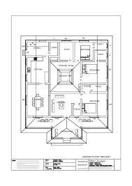 Also includes links to 50 1 bedroom, 2 bedroom, and studio apartment floor plans. 38 House Plan Kerala Style Free Download