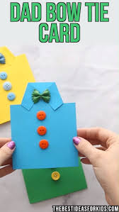 What makes this card extra special is the pocket on the front. Father S Day Shirt Card Father S Day Shirt Card Father 039 S Day Shirt Card Such A Cute Easy Fathers Day Craft Father S Day Diy Diy Father S Day Crafts
