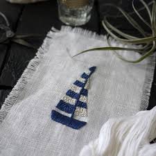 vyshivka おしゃれまとめの人気アイデア pinterest veronica ga go 刺繍 図案 日本刺繍 クルーエルの刺繍