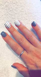 But most women go for long acrylics, can i get short acrylic nails then?. Square Summer Cute Short Acrylic Nails Short Square Nail Is Generally Suitable For