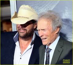 8 million ways to die (1986) angel moldonado: Clint Scott Alison Eastwood Have Family Night At The Mule Premiere Photo 4197004 Alex Meneses Alison Eastwood Andy Garcia Austin Freeman Betsy Brandt Brett Dalton Christina Sandera Clifton Collins Jr