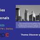 Twin Cities Young Professionals Summit event image