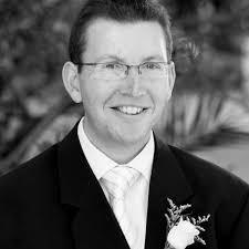 Timothy "Tim" McCluggage funeral Warrnambool