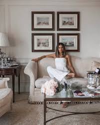 Used them as coffee tables or cocktail tables; Pin On Clothes