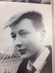 Jon Sear's Instagram, Twitter & Facebook