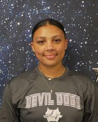 Girl Talk, Inc. visited Goodwill Industries International to gather fabric  and inspiration for their annual fashion show creations. 👗 Then? The fun  kept going with our first-ever sleepover at the Clubhouse, complete