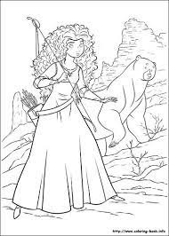 Dibujos Para Colorear De Princesas Disney Princesas Disney Paginas Para Colorear Disney Colorear Disney Libro De Colores