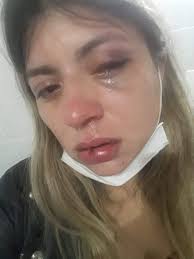 Marcelo Rivas (@Marcelo13072265)