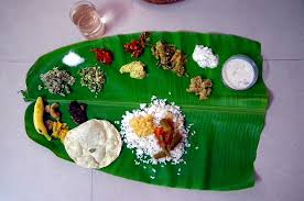 Well, it has much more to offer than the overrated foods. Traditional South Indian Dishes You Need To Try