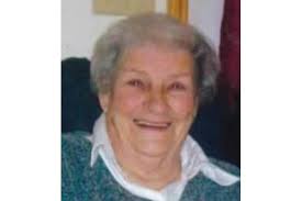 Stuna Benoit Obituary (1929