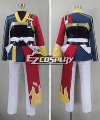From the new world (kiroumaru). Sword Art Online Ii Sao Fuurinkazan Furinkazan Tsuboi Ryoutarou Tsuboi Ryotaro Klein Extra Edition Cosplay Costume De Cosplay Cosplay Costumes Women S Costumes