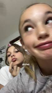 ✧Ruby✧ (@rubyishungry)