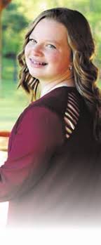 OH, THE PLACES YOU'LL GO!