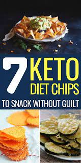 8 Easy Keto Chips Recipes With Salsa 2021 Keto Recipes Easy Keto Chips Recipes