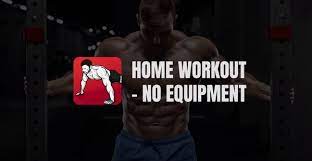 Home workout mod apk premium unlocked is a fitness app for everyone from publisher leap fitness group, now available on google play and . Home Workout No Equipment Mod Apk Premium Unlocked 1 1 8 Download