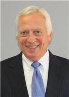 Sean Michael Kenneally Profile