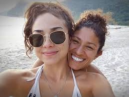 Estas são as 36 perguntas que farão você se apaixonar por qualquer um