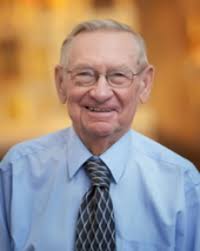 Ralph W. Honas Obituary September 2, 2013