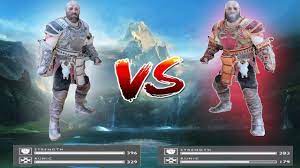 We did not find results for: God Of War Ps4 New Game Plus King Of The Greek God Zeus Armor Vs Greek God Ares Armor Youtube