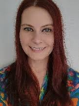 Family Or Couples Counselling